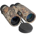 Bushnell 10x42 Powerview Binocular (Realtree AP HD Camouflage)